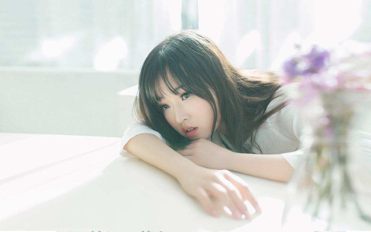 日本熟妇乱子在线一区二区播放-日韩精品一区不卡-国产精品三级麻豆-欧美成人午夜视频在线观看-欧美日韩精品乱国产-欧美成人丝袜一区二区-99久久精品费精品国产-亚洲欧美日韩 一区|桂台青少年以球会友 五人制足球赛桂林开幕